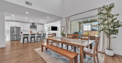 4983 Covered Wagon Cir, Folsom, CA 95630 Photo