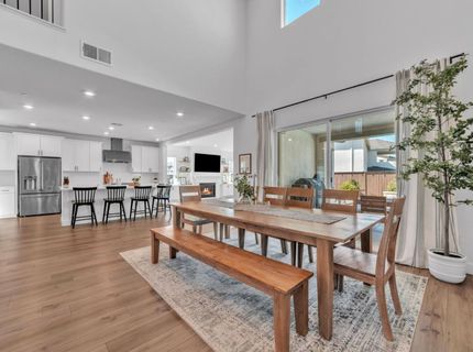 4983 Covered Wagon Cir, Folsom, CA 95630 Photo