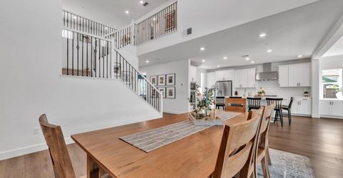 4983 Covered Wagon Cir, Folsom, CA 95630 Photo