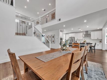 4983 Covered Wagon Cir, Folsom, CA 95630 Photo