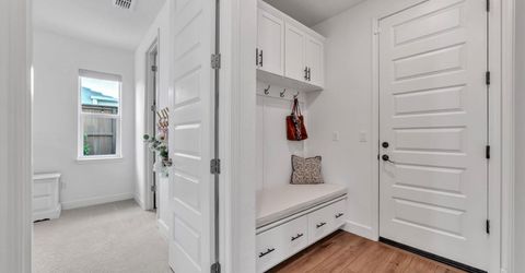 4983 Covered Wagon Cir, Folsom, CA 95630 Photo