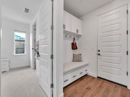 4983 Covered Wagon Cir, Folsom, CA 95630 Photo