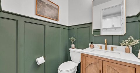 4983 Covered Wagon Cir, Folsom, CA 95630 Photo