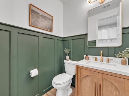 4983 Covered Wagon Cir, Folsom, CA 95630 Photo