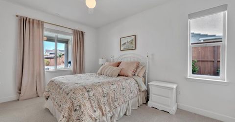 4983 Covered Wagon Cir, Folsom, CA 95630 Photo