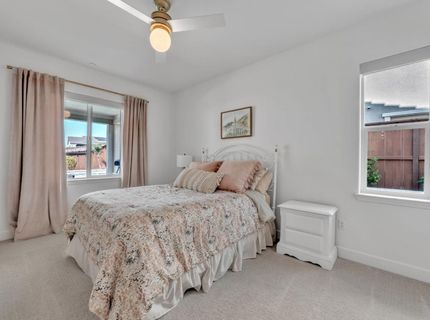 4983 Covered Wagon Cir, Folsom, CA 95630 Photo