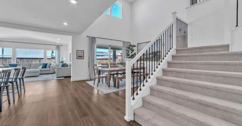 4983 Covered Wagon Cir, Folsom, CA 95630 Photo