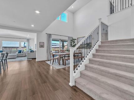 4983 Covered Wagon Cir, Folsom, CA 95630 Photo