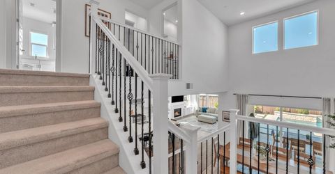 4983 Covered Wagon Cir, Folsom, CA 95630 Photo