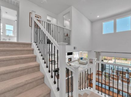 4983 Covered Wagon Cir, Folsom, CA 95630 Photo