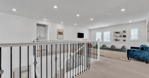 4983 Covered Wagon Cir, Folsom, CA 95630 Photo