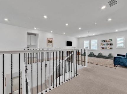 4983 Covered Wagon Cir, Folsom, CA 95630 Photo