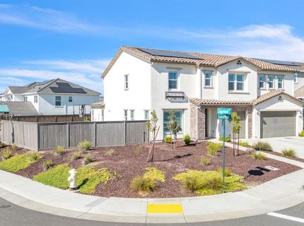 4983 Covered Wagon Cir, Folsom, CA 95630 Photo