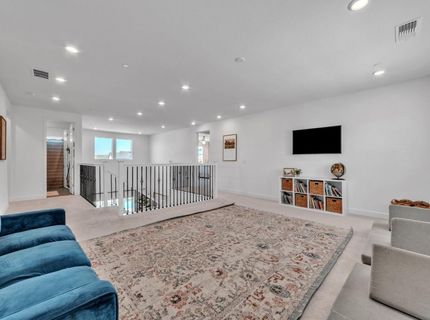 4983 Covered Wagon Cir, Folsom, CA 95630 Photo