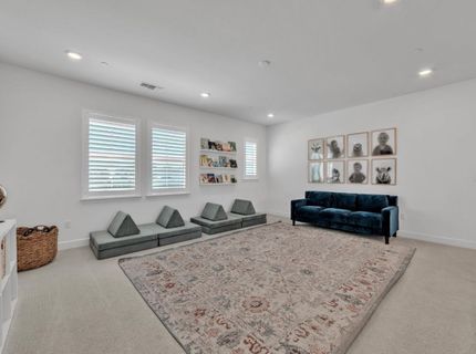 4983 Covered Wagon Cir, Folsom, CA 95630 Photo