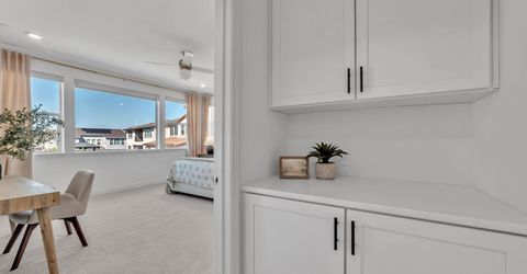 4983 Covered Wagon Cir, Folsom, CA 95630 Photo