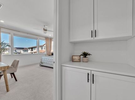 4983 Covered Wagon Cir, Folsom, CA 95630 Photo