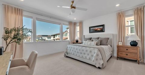 4983 Covered Wagon Cir, Folsom, CA 95630 Photo