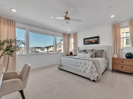 4983 Covered Wagon Cir, Folsom, CA 95630 Photo