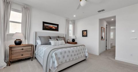 4983 Covered Wagon Cir, Folsom, CA 95630 Photo