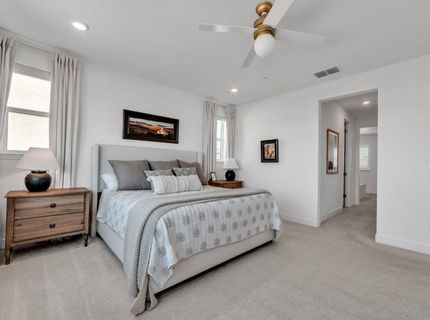 4983 Covered Wagon Cir, Folsom, CA 95630 Photo