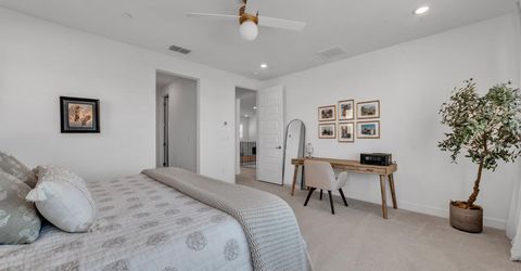 4983 Covered Wagon Cir, Folsom, CA 95630 Photo