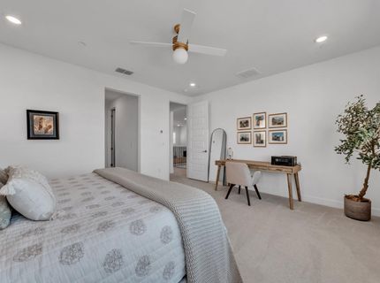 4983 Covered Wagon Cir, Folsom, CA 95630 Photo