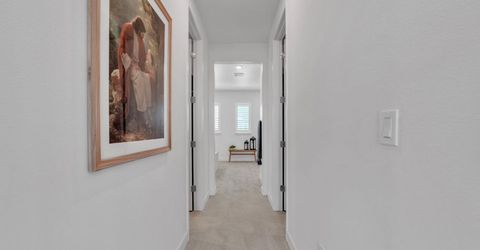 4983 Covered Wagon Cir, Folsom, CA 95630 Photo