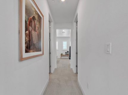 4983 Covered Wagon Cir, Folsom, CA 95630 Photo