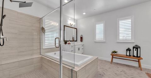 4983 Covered Wagon Cir, Folsom, CA 95630 Photo