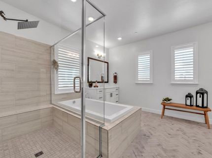 4983 Covered Wagon Cir, Folsom, CA 95630 Photo