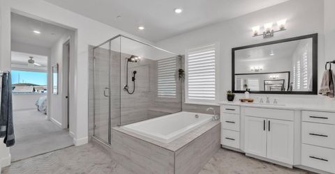 4983 Covered Wagon Cir, Folsom, CA 95630 Photo