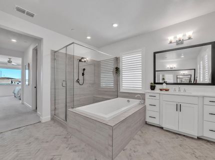 4983 Covered Wagon Cir, Folsom, CA 95630 Photo