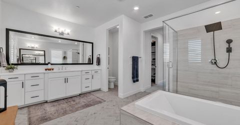 4983 Covered Wagon Cir, Folsom, CA 95630 Photo