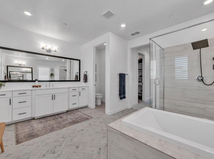 4983 Covered Wagon Cir, Folsom, CA 95630 Photo