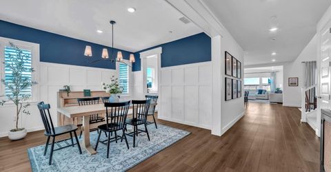 4983 Covered Wagon Cir, Folsom, CA 95630 Photo