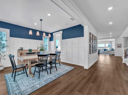 4983 Covered Wagon Cir, Folsom, CA 95630 Photo