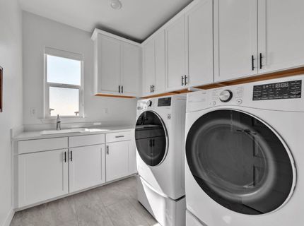 4983 Covered Wagon Cir, Folsom, CA 95630 Photo