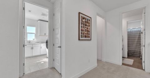 4983 Covered Wagon Cir, Folsom, CA 95630 Photo