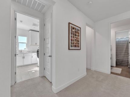 4983 Covered Wagon Cir, Folsom, CA 95630 Photo