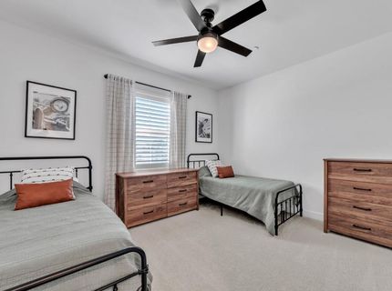 4983 Covered Wagon Cir, Folsom, CA 95630 Photo