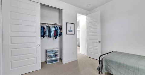 4983 Covered Wagon Cir, Folsom, CA 95630 Photo