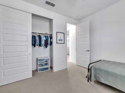 4983 Covered Wagon Cir, Folsom, CA 95630 Photo