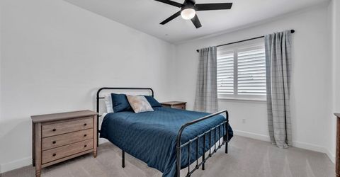 4983 Covered Wagon Cir, Folsom, CA 95630 Photo