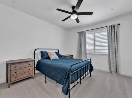 4983 Covered Wagon Cir, Folsom, CA 95630 Photo