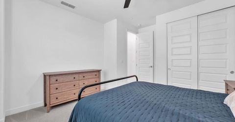 4983 Covered Wagon Cir, Folsom, CA 95630 Photo