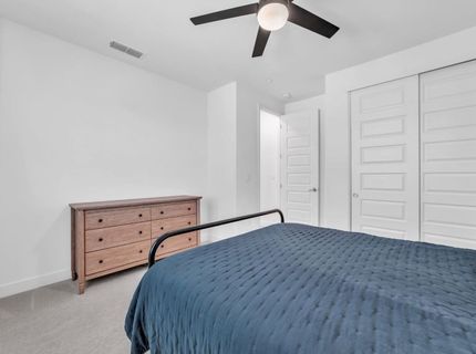 4983 Covered Wagon Cir, Folsom, CA 95630 Photo