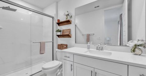 4983 Covered Wagon Cir, Folsom, CA 95630 Photo