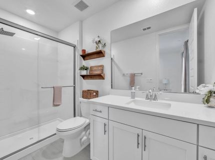 4983 Covered Wagon Cir, Folsom, CA 95630 Photo