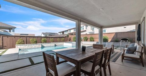 4983 Covered Wagon Cir, Folsom, CA 95630 Photo